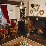 Cozy & Charming Countryside In Ullswater