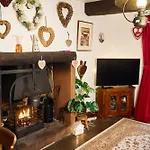 Cozy & Charming Countryside In Ullswater * Tirril