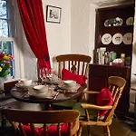 Сasa de vacaciones Cozy & Charming Countryside In Ullswater