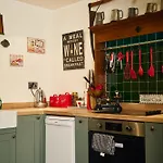 Cozy & Charming Countryside In Ullswater Casa vacanze Tirril