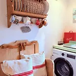Cozy & Charming Countryside In Ullswater