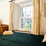 Cozy & Charming Countryside In Ullswater *