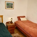 Cozy & Charming Countryside In Ullswater *