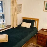 Cozy & Charming Countryside In Ullswater Сasa de vacaciones *
