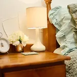 Cozy & Charming Countryside In Ullswater