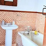Cozy & Charming Countryside In Ullswater * Tirril
