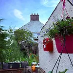 Cozy & Charming Countryside In Ullswater Сasa de vacaciones Tirril