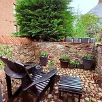 Cozy & Charming Countryside In Ullswater Casa vacanze *