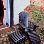 Cozy & Charming Countryside In Ullswater Casa vacanze Tirril