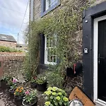 Casa vacanze Cozy & Charming Countryside In Ullswater Tirril