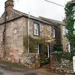 Cozy & Charming Countryside In Ullswater