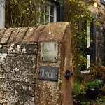 Cozy & Charming Countryside In Ullswater * Tirril