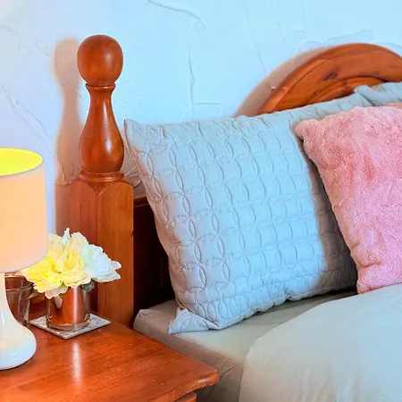 Holiday home Cozy & Charming Countryside In Ullswater Tirril