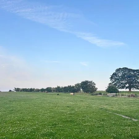 Cozy & Charming Countryside In Ullswater * Tirril