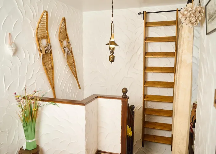 Cozy & Charming Countryside In Ullswater