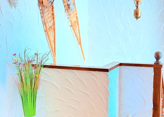 Cozy & Charming Countryside In Ullswater Holiday home Tirril