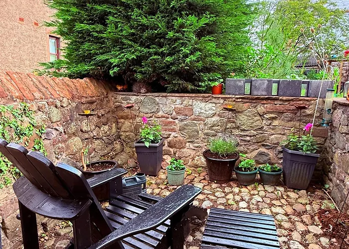 Cozy & Charming Countryside In Ullswater Holiday home *