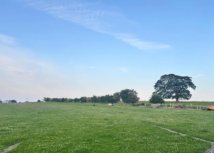 Cozy & Charming Countryside In Ullswater * Tirril