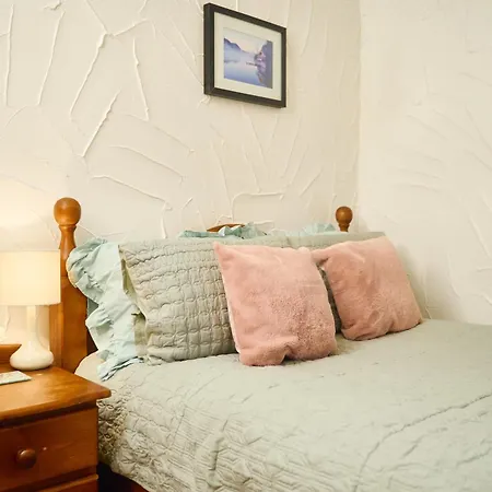 Cozy & Charming Countryside In Ullswater Holiday home